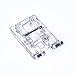 YEQIN Singer Special Presser Foot