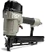Porter-Cable MS200 1-Inch to 2-Inch 16 Gauge 7 16-Inch Medium Crown Stapler