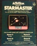 Atari 2600 – Starmaster – By Activision Reviews