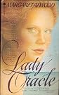Lady Oracle