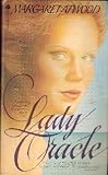 Lady Oracle