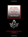 The Ultimate Fitness Boxing & Kickboxing Workout