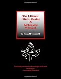 The Ultimate Fitness Boxing and Kickboxing Workout