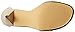 Michael Antonio Women's Jaxine-Rep1