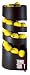 Tennis Tutor Tennis Twist Battery Powered Ball Machine
