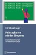 Philosophieren mit den Simpsons: Didaktische �berlegungen und Unterrichtsvorschl�ge