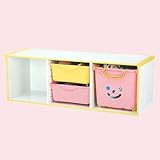 アイリスオーヤマ キッズコンセプト