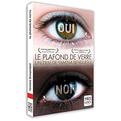 Le plafond de verre