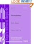 Fluoroplastics: Rapra Review Report 184 (Rapra Review Reports)