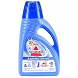 Bissell 2X Lavender Essence Advanced Formula, 24 Ounces, 34B5