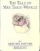 06 Tale Of Mrs Tiggy Winkle (Hardcover)