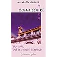 D�tails sur le produit