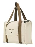 Sac a Langer MAC LAREN