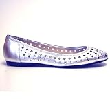 Michael Michael Kors Women's Artisian Flat