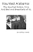 Haunted Alabama: The Haunted Hotels, Inns and Bed and Breakfasts of AL Haunted Alabama: The Haunted Hotels, Inns and Bed and Breakfasts of AL