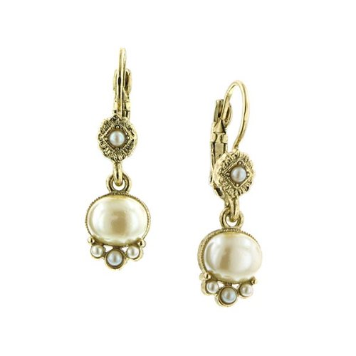 Image #1 of 1960s Belle de Jour