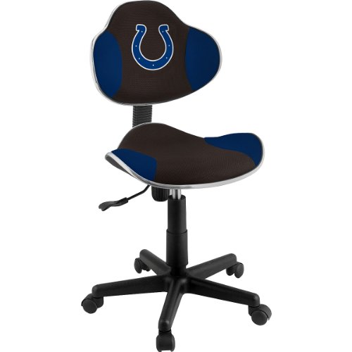 Indianapolis Colts Task Chair