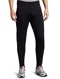 Hind Men's Tight Fit Running Pant