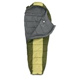 Eureka Cimarron 15 Degree Sleeping Bag
