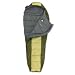 Eureka Cimarron 15 Degree Sleeping Bag