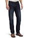 41a77RmJ4VL. SL75  Volcom Mens Enowen 32 Inch Inseam Jean