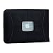 MacCase 15