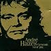 Andre-Hazes-Gewoon Voor Jou cd cover