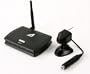 Astak CM-A815 Color Pinhole Spy Camera