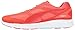 PUMA Men's IGNITEPWRWARM-M