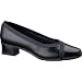 Women's Soft Style&reg; Devine