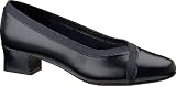 Womens Soft Style® Devine