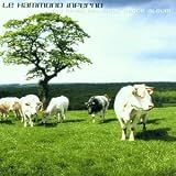 CD Cover