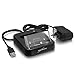 BoxWave HTC HD2 Desktop Cradle (With Spare Battery Charger)