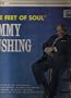 Five Feet of Soul [LP VINYL]
