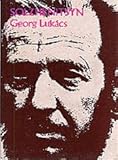 Solzhenitsyn