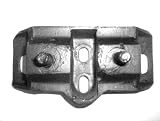 Corteco MT2253  Transmission Mount