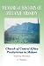 Memorial History of Mulanje Mission. Church of Central Africa Presbyterian in Malawi