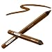 Styli-Style Line & Seal Lips - Caf?