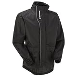 Tenn Unisex Unite Lightweight Waterproof Cycling Jacket