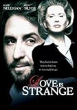 Love Is Strange Love Is Strange