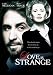 DVD : Love Is Strange