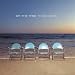 These Days