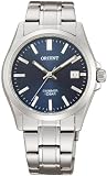 ORIENT｜ORIENT (オリエント) 腕時計 SWIMMER スイマー WW0301UN メンズ