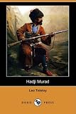 Hadji Murad