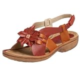 ara Women's Korsika 37260 Sandal