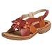 ara Women's Korsika 37260 Sandal
