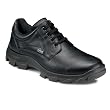 Track 5 Plain Toe Low 50914-54944 Ecco