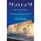 MY FAVORITE ART MUSEUM:THE METROPOLITAN MUSEUM OF ART