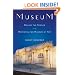 Museum: Behind the Scenes at the Metropolitan Museum of Art