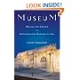 Museum: Behind the Scenes at the Metropolitan Museum of Art